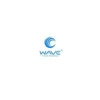 Wave J9 Wave J9