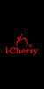 iCherry-C252