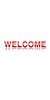 lmkj-J2-Pro-MT6572
