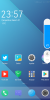 MIUI 10 PRO 8.11.8 - Image 10 MIUI 10 PRO 8.11.8 - Image 10