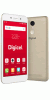 Digicel DL2 XL