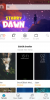 MIUI 10 PRO 8.11.8 - Image 8 MIUI 10 PRO 8.11.8 - Image 8