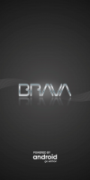 Brava DM-901