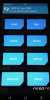 Custom Rom UleFone Power3S Ghost45 V4 - Image 2 Custom Rom UleFone Power3S Ghost45 V4 - Image 2