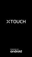 XTOUCH Spark