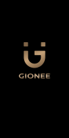 GIONEE F205L GIONEE F205L