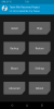 TWRP 3.2.3-0 Oukitel MIX 2