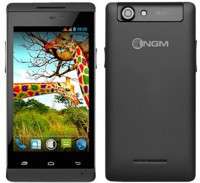 Need rom for NGM Forward_Young Need rom for NGM Forward_Young