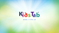 KIDS TAB 7