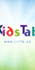 KIDS TAB 7
