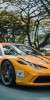 wallpaper hd 17 cars for telefon - Image 3 wallpaper hd 17 cars for telefon - Image 3