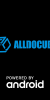 ALLDOCUBE U63 PLUS