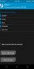 TWRP 3.2.1-0 - Image 2