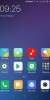 MIUI 8.4.2 MT6580 3.18.19 (BUGLESS) - Image 1 MIUI 8.4.2 MT6580 3.18.19 (BUGLESS) - Image 1