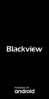 Blackview BV6800 Pro Blackview BV6800 Pro