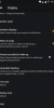 VANIR AOSP 7.1.2 [XPORTED FROM MT6582] MT6580 3.18.19 - Image 4
