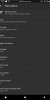 Resurrection Remix Nougat - Image 2 Resurrection Remix Nougat - Image 2