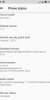 DOT OS LITE MOD [CROSSPORTED FROM MT6582] MT6580 3.18.19 - Image 7