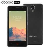 Doopro P4 Doopro P4