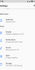 DOT OS LITE MOD [CROSSPORTED FROM MT6582] MT6580 3.18.19 - Image 4