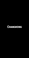Changhong S16