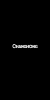 Changhong S16