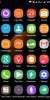OUKITEL OS MT6580 3.18.19 6.0 - Image 1