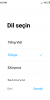 MIUI 10 PRO 8.11.8 - Image 1 MIUI 10 PRO 8.11.8 - Image 1