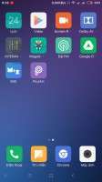 MIUI 8.4.2 MT6580 3.18.19 (BUGLESS) MIUI 8.4.2 MT6580 3.18.19 (BUGLESS)