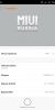 MIUI V5 4.8.30 - Image 2