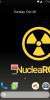 Nuclear OS MT6580 3.18.19+ (CROSSPORTED from MT6753)