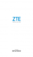 ZTE E7L ZTE E7L