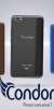 condor p8 pro SP621 - Image 2