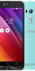 Asus Z00UD [Zenfone Selfie ZD551KL]