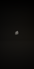 Reeder M7