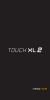 CHERRY Touch XL 2