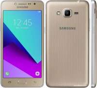 GALAXY J2 PRIME STOCK ROM (GLOBE – GLOBELOCKED – PHILIPPINES) GALAXY J2 PRIME STOCK ROM (GLOBE – GLOBELOCKED – PHILIPPINES)