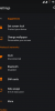 VANIR AOSP 7.1.2 [XPORTED FROM MT6582] MT6580 3.18.19 - Image 7