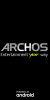 Archos Alba 7