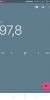 MIUI 8.4.2 MT6580 3.18.19 (BUGLESS) - Image 2 MIUI 8.4.2 MT6580 3.18.19 (BUGLESS) - Image 2