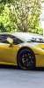 wallpaper hd 17 cars for telefon - Image 1 wallpaper hd 17 cars for telefon - Image 1