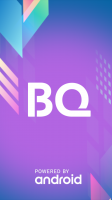 BQ-5211 BQ-5211