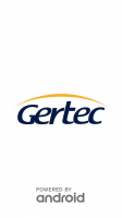 Gertec Smart G800 Gertec Smart G800