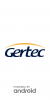 Gertec Smart G800
