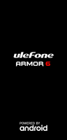 Ulefone Armor 6