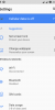 DOT OS LITE MOD [CROSSPORTED FROM MT6582] MT6580 3.18.19 - Image 3
