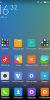MIUI V5 4.8.30