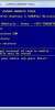 Smartfren Andromax G (AD687g) Recovery