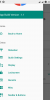 DOT OS LITE MOD [CROSSPORTED FROM MT6582] MT6580 3.18.19 - Image 8