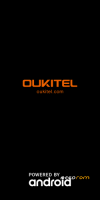 OUKITEL C12 PRO S181311 OUKITEL C12 PRO S181311